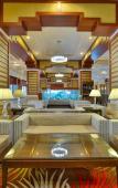 Туры в отель Crystal De Luxe Resort & Spa Туры в отель Crystal De Luxe Resort & Spa