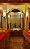 Туры в отель Crystal De Luxe Resort & Spa Туры в отель Crystal De Luxe Resort & Spa
