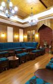 Туры в отель Crystal De Luxe Resort & Spa Туры в отель Crystal De Luxe Resort & Spa