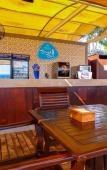 Туры в отель Crystal De Luxe Resort & Spa Туры в отель Crystal De Luxe Resort & Spa