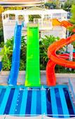 Туры в отель Crystal De Luxe Resort & Spa Туры в отель Crystal De Luxe Resort & Spa