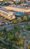 Туры в отель Crystal De Luxe Resort & Spa Туры в отель Crystal De Luxe Resort & Spa