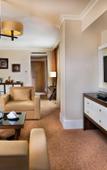 Туры в отель Crystal De Luxe Resort & Spa Туры в отель Crystal De Luxe Resort & Spa