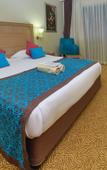 Туры в отель Crystal De Luxe Resort & Spa Туры в отель Crystal De Luxe Resort & Spa