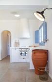 Туры в отель Vino Houses Туры в отель Vino Houses