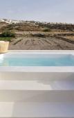Туры в отель Vino Houses Туры в отель Vino Houses