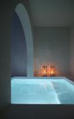 Туры в отель Vino Houses Туры в отель Vino Houses