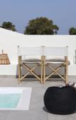 Туры в отель Vino Houses Туры в отель Vino Houses
