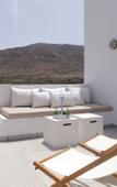 Туры в отель Vino Houses Туры в отель Vino Houses