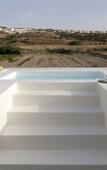 Туры в отель Vino Houses Туры в отель Vino Houses