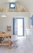 Туры в отель Vino Houses Туры в отель Vino Houses