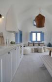 Туры в отель Vino Houses Туры в отель Vino Houses