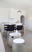 Туры в отель Vino Houses Туры в отель Vino Houses