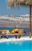 Туры в отель Zen Villa Туры в отель Zen Villa