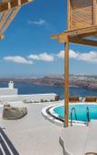 Туры в отель Zen Villa Туры в отель Zen Villa