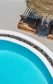 Туры в отель Zen Villa Туры в отель Zen Villa