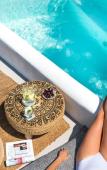 Туры в отель Zen Villa Туры в отель Zen Villa