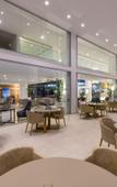 Туры в отель Tasia Maris Club Seasons Туры в отель Tasia Maris Club Seasons