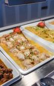 Туры в отель Tasia Maris Club Seasons Туры в отель Tasia Maris Club Seasons