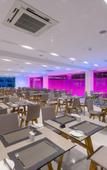 Туры в отель Tasia Maris Club Seasons Туры в отель Tasia Maris Club Seasons