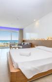 Туры в отель Tasia Maris Club Seasons Туры в отель Tasia Maris Club Seasons