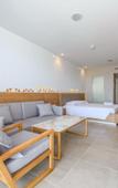 Туры в отель Tasia Maris Club Seasons Туры в отель Tasia Maris Club Seasons
