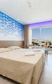 Туры в отель Tasia Maris Club Seasons Туры в отель Tasia Maris Club Seasons