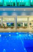 Туры в отель Tasia Maris Club Seasons Туры в отель Tasia Maris Club Seasons
