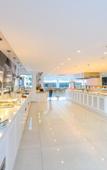 Туры в отель Tasia Maris Club Seasons Туры в отель Tasia Maris Club Seasons