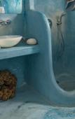 Туры в отель Michaela Residence Туры в отель Michaela Residence