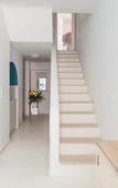 Туры в отель Michaela Residence Туры в отель Michaela Residence