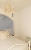 Туры в отель Michaela Residence Туры в отель Michaela Residence