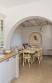 Туры в отель Michaela Residence Туры в отель Michaela Residence