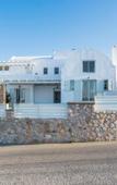 Туры в отель Michaela Residence Туры в отель Michaela Residence