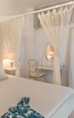 Туры в отель Michaela Residence Туры в отель Michaela Residence
