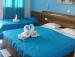 Туры в Greek Pride Hotel Apartments