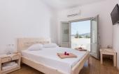 Туры в отель Villa Cyrene Туры в отель Villa Cyrene
