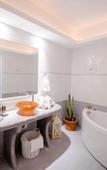 Туры в отель Aleria Villa Туры в отель Aleria Villa
