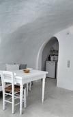Туры в отель Amaya Villas Туры в отель Amaya Villas