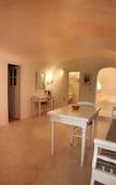 Туры в отель Amaya Villas Туры в отель Amaya Villas