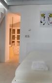Туры в отель Amaya Villas Туры в отель Amaya Villas