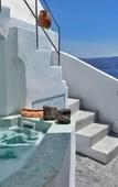 Туры в отель Amaya Villas Туры в отель Amaya Villas