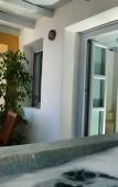 Туры в отель Amaya Villas Туры в отель Amaya Villas