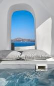 Туры в отель Amaya Villas Туры в отель Amaya Villas
