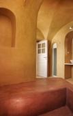 Туры в отель Amaya Villas Туры в отель Amaya Villas