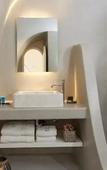 Туры в отель Amaya Villas Туры в отель Amaya Villas