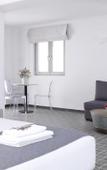 Туры в отель Drops Villas Туры в отель Drops Villas