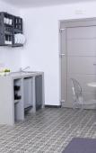 Туры в отель Drops Villas Туры в отель Drops Villas