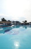 Туры в отель Crystal Paraiso Verde Resort & Spa Туры в отель Crystal Paraiso Verde Resort & Spa