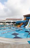 Туры в отель Crystal Paraiso Verde Resort & Spa Туры в отель Crystal Paraiso Verde Resort & Spa